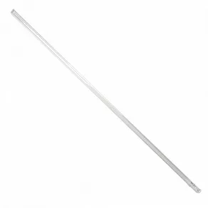 Светильник для растений Uniel ULI-P21 UL-00002993