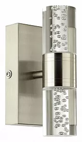 Бра Lumion Terrence 4599/10WL