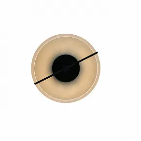 Накладной светильник Indigo  V000206L