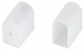 Заглушка для лент Arlight AURORA 039359