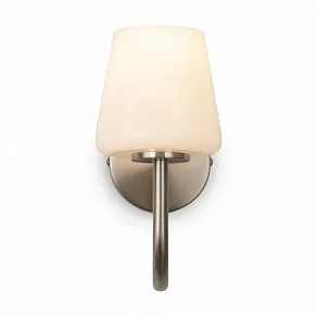 Бра Freya Jade FR2039WL-01N