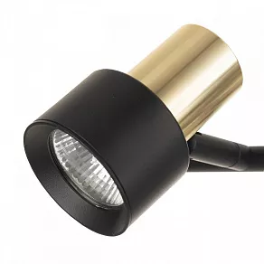 Бра Citilux SAT CL505631