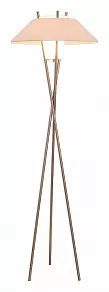 Торшер Maytoni Bastone MOD006FL-01N