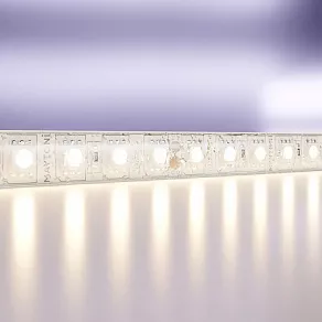 Лента светодиодная Maytoni Led strip 20025