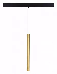 Подвесной светильник ST-Luce SKYLINE 48 ST682.346.07