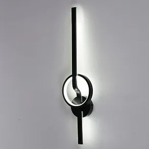 Бра Reluce 77040 77040-0.2-600