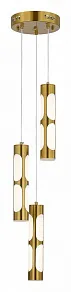 Подвесной светильник ST-Luce DALLAMOS SL6237.303.03