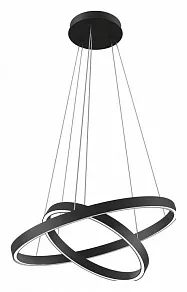Подвесной светильник Maytoni Rim MOD058PL-L55B4K