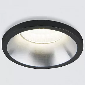 Встраиваемый светильник Elektrostandard 15269/LED 15269/LED