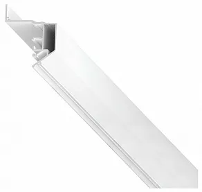 Профиль для контурной подсветки натяжного потолка ST-Luce  ST038.529.02