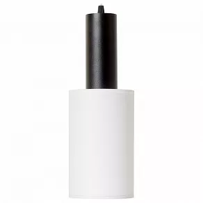Подвесной светильник TopDecor Roller Roller S1 12 01g