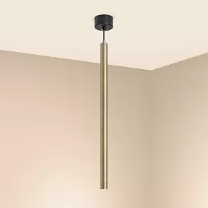 Подвесной светильник Arlight PIPE 038646