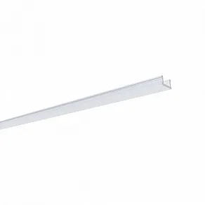 Рассеиватель Apeyron Electrics  Р-08-46