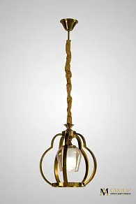 Подвесной светильник AM-Group AM374 AM374 SP1