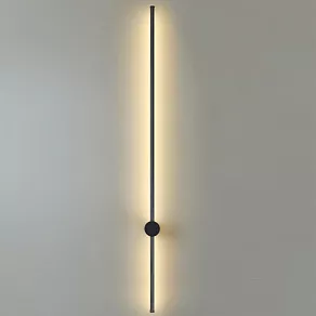 Бра Lumion Ledio 5677/15WL