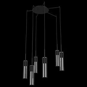 Подвесной светильник Lightstar Cilino 756067