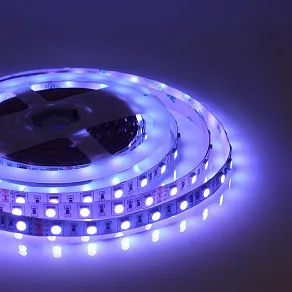 Лента светодиодная Apeyron Electrics  00-310