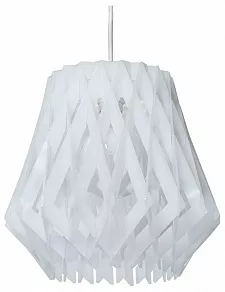 Подвесной светильник TopDecor Carnaval Carnaval S3