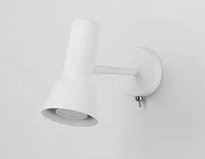 Бра Ambrella TA TA13128