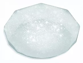 Накладной светильник Mantra Diamante 3679