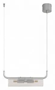 Подвесной светильник Lumion TORONTO 8258/2