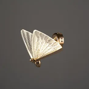 Бра O-LUCE Amelis 11529811