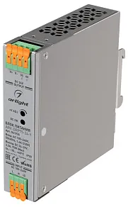 Блок питания Arlight ARV-DRP75 061926