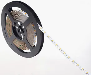 Лента светодиодная Donel DN8SSL DN18287WWRA95