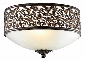 Накладной светильник Odeon Light Sagitta 2669/1W