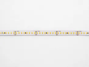 Лента светодиодная LEDS POWER ПРО140 005775