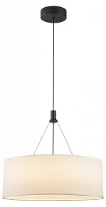 Подвесной светильник F-promo Hotelero 4796-1P