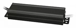 Блок питания с проводом Gauss  BT523