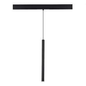 Подвесной светильник ST-Luce Skyline 48 ST683.446.08