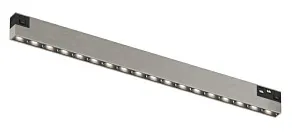 Накладной светильник Denkirs SHINE PRIME GRILL DK4771-DN