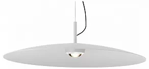 Подвесной светильник Favourite Lars 4410-2P