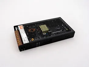 Блок питания LEDS POWER LUXDriver 002132