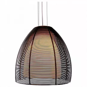 Подвесной светильник Deko-Light Filo Big Mob 342028