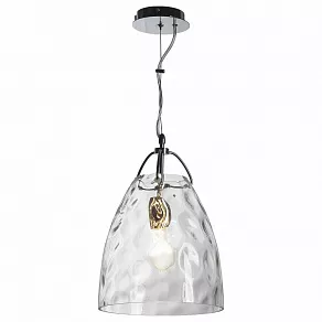 Подвесной светильник Lussole Smithtown GRLSP-9629