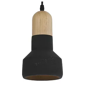 Подвесной светильник Kink Light Спарк 8316,19
