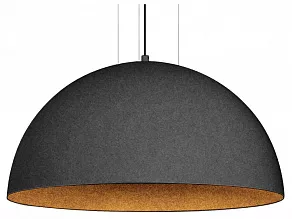 Подвесной светильник Arlight RESTO 39932