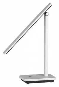Настольная лампа офисная Eglo Iniesta 900956
