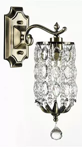 Бра Maytoni Ronta H107-01-R