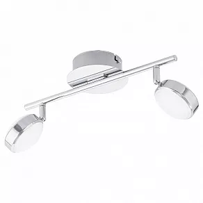 Спот Eglo Salto 95629