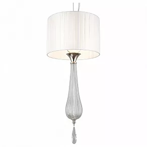 Подвесной светильник Aployt Kinia APL.708.06.01