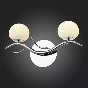 Бра ST-Luce Colato SL553.501.02