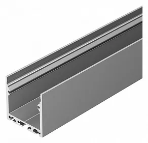 Профиль универсальный Arlight SL-LINE 036196
