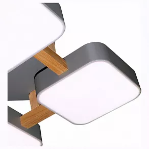 Накладной светильник Natali Kovaltseva 2132 LED LAMPS 81324