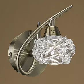 Бра Mantra Maremagnum 4078