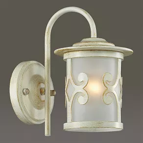 Бра Lumion Sekvana 3125/1W