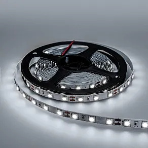 Лента светодиодная Eleganz  EL-SS-14W